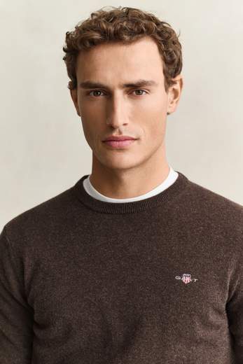 GANT 087311