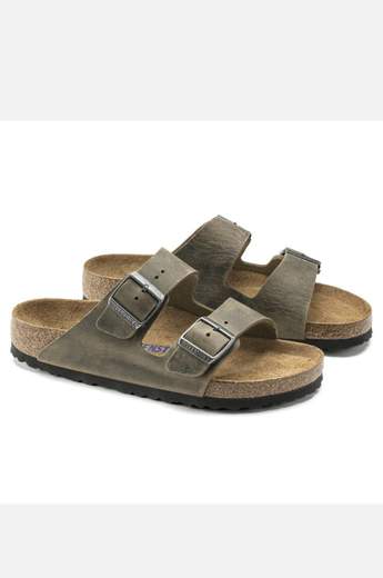 Birkenstock Scarpe - Donna