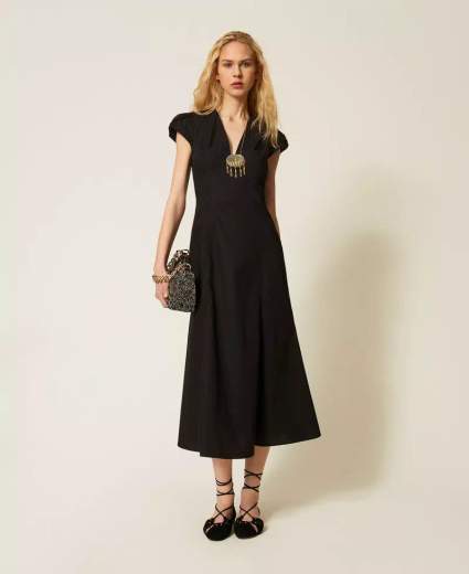TWINSET 261TT2025
