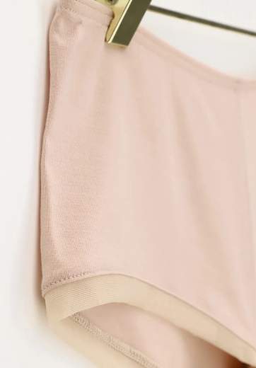 OROBLU SLIP DONNA
