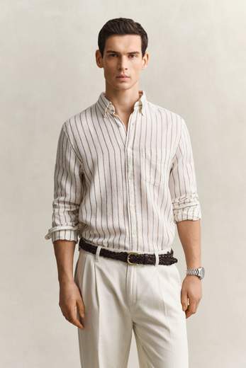 GANT 3260055