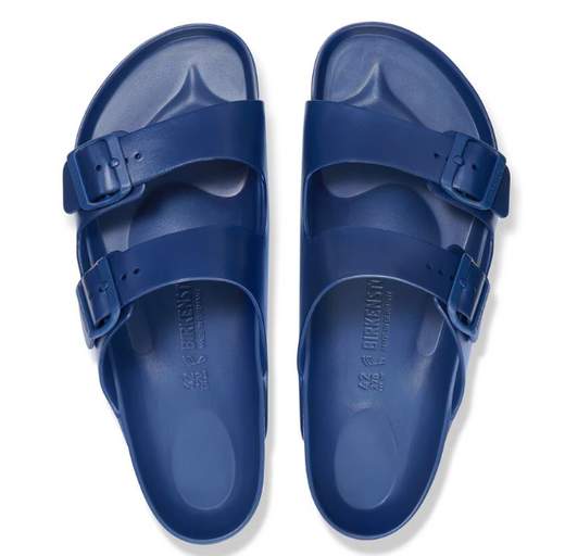 Birkenstock Scarpe - Uomo