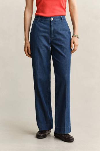 GANT 4100269