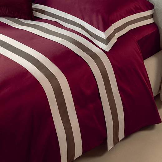 FAZZINI SENCOBO2ST