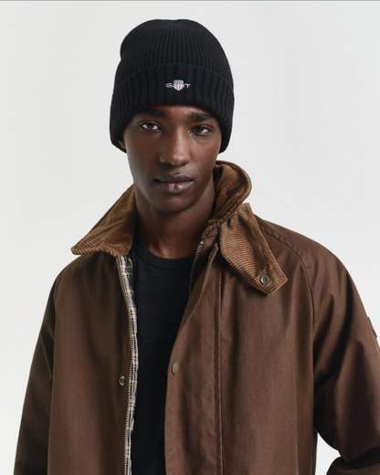 Gant Cappello Uomo