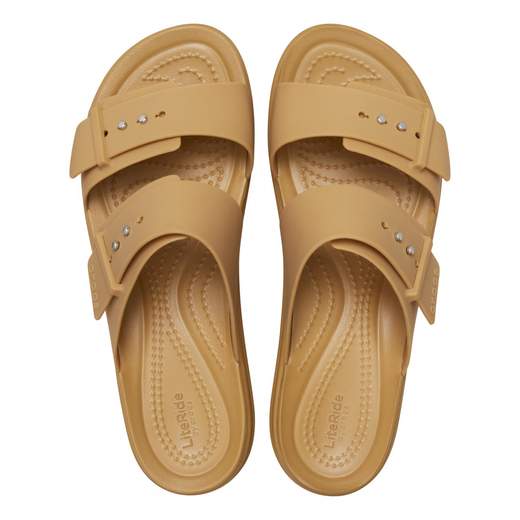 CROCS 207431