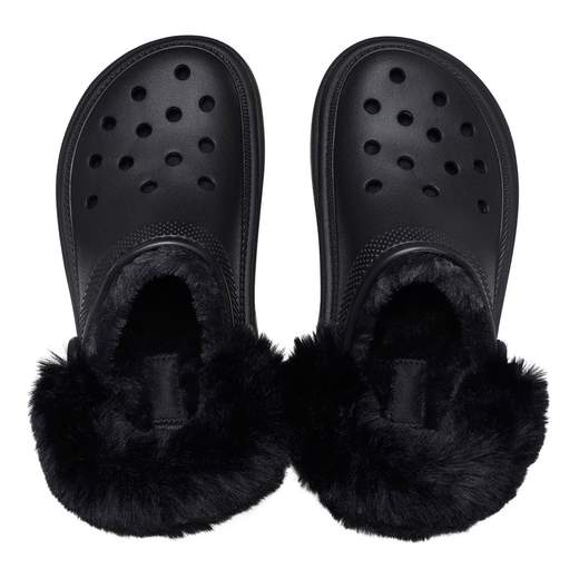 Crocs Scarpe - Unisex Adulto