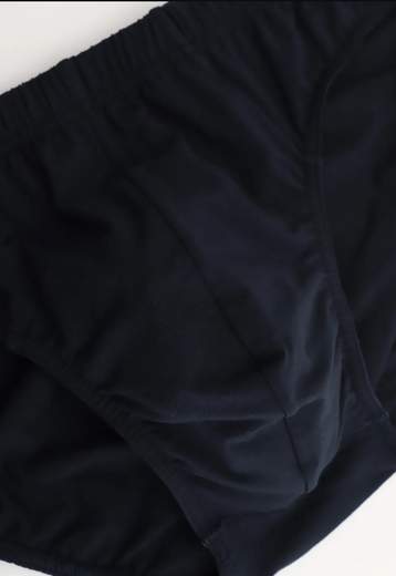Perofil Slip - Uomo