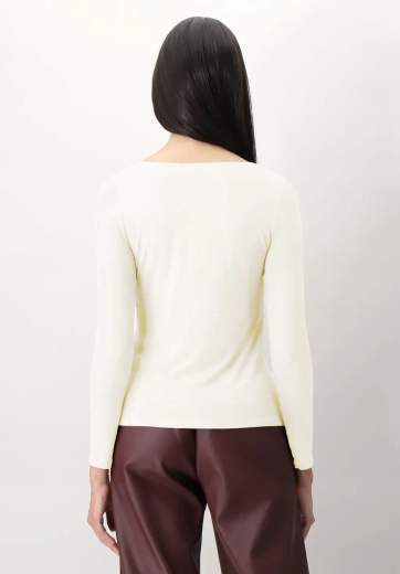 OROBLU T-SHIRT DONNA