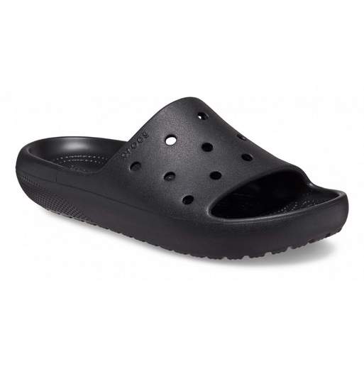 CROCS SCARPE UOMO