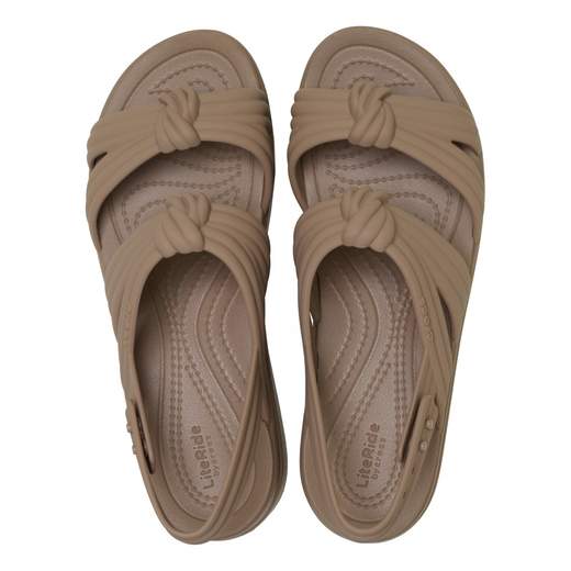 CROCS 212864