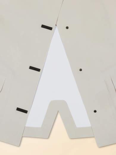 RRD CAPOSPALLA DONNA