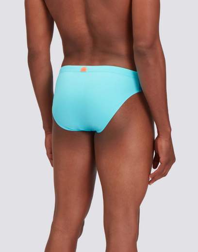 SUNDEK COSTUME SLIP UOMO