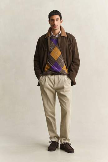GANT 8040258
