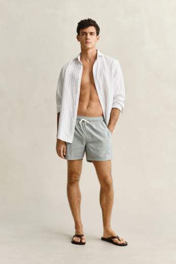 GANT 920026000
