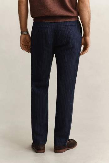 GANT 1504041