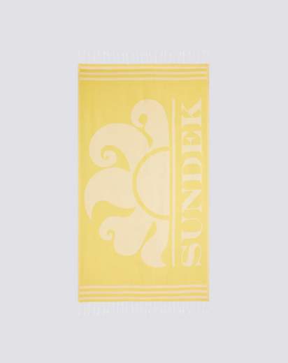 Sundek Telo Mare Donna