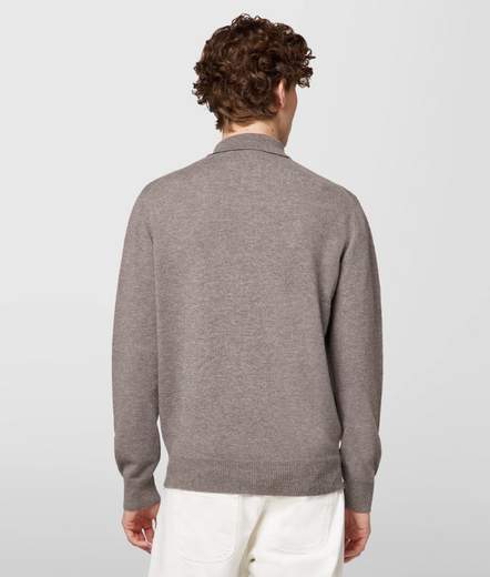 Alpha Studio Maglia Uomo