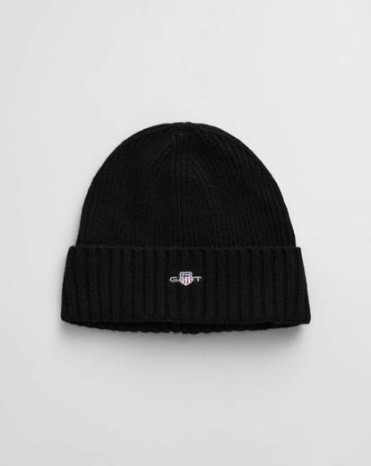 Gant Cappello Uomo