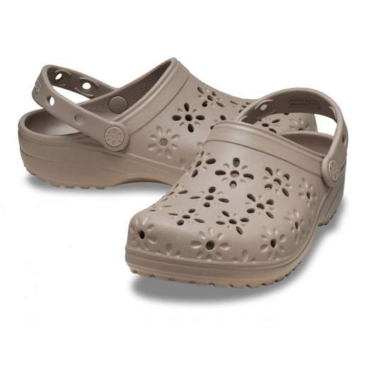 CROCS SCARPE DONNA