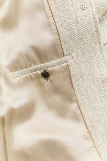 GANT 4751189