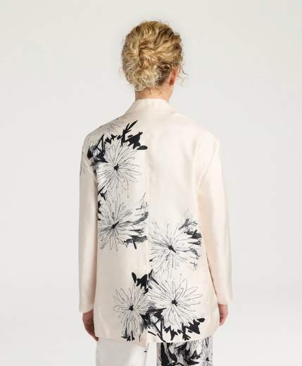 MOMONI' GIACCA DONNA