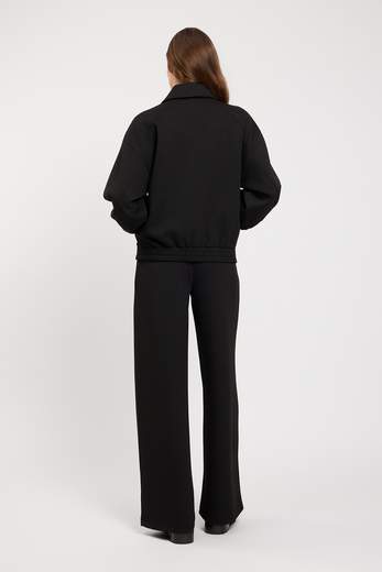 TWINSET U&B 262LI2YAA