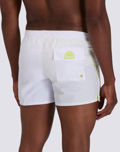 Sundek Costumi-boxer - Uomo