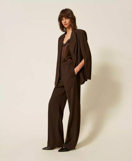 TWINSET 262TP268G