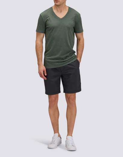 Sundek Bermuda Uomo