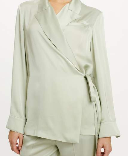 Momoni' Giacca - Donna