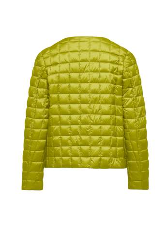 Bomboogie CAPOSPALLA DONNA