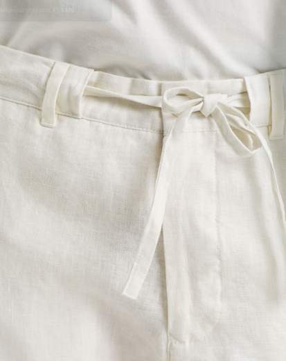 GANT PANTALONE UOMO