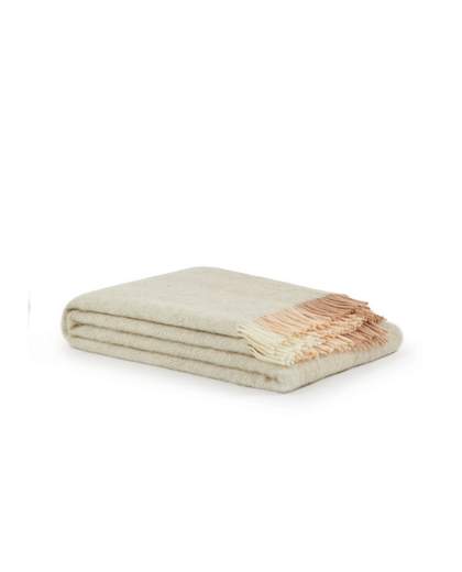 Lanerossi Plaid Casa