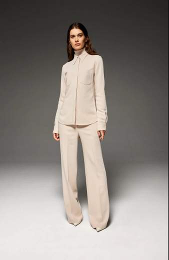 Seventy Pantalone Donna