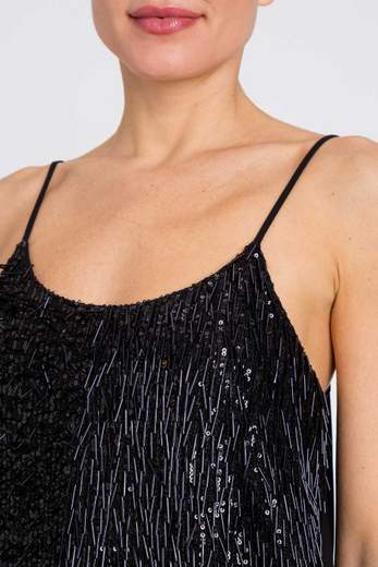 Twinset Top Donna