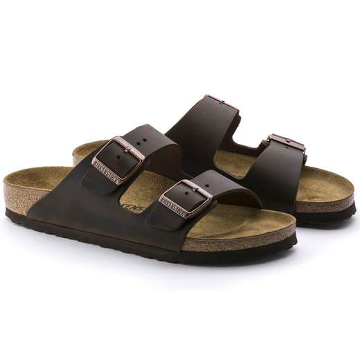 BIRKENSTOCK SCARPE UOMO