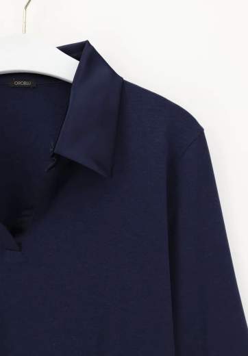 OROBLU T-SHIRT DONNA