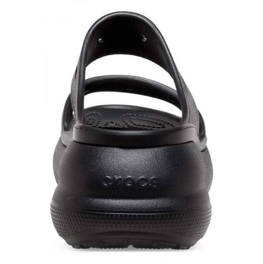 CROCS SCARPE DONNA
