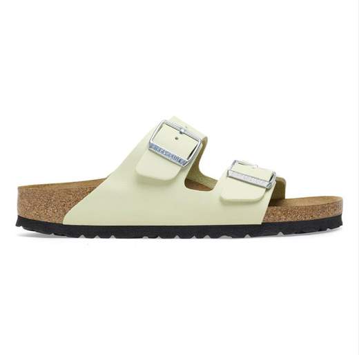 BIRKENSTOCK SCARPE DONNA