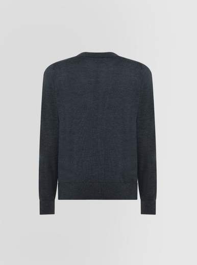 Alpha Studio Maglia Uomo