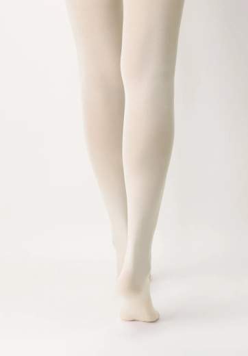 OROBLU CALZE DONNA