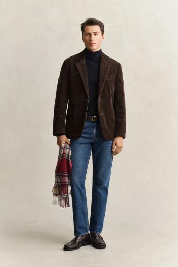 Gant Maglia Uomo