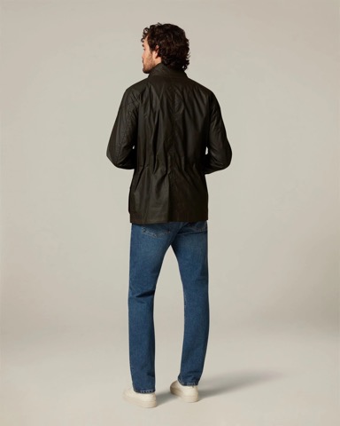 BELSTAFF 263MBL105300
