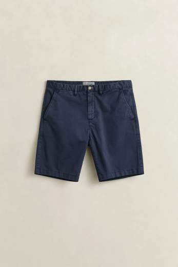 GANT 205640