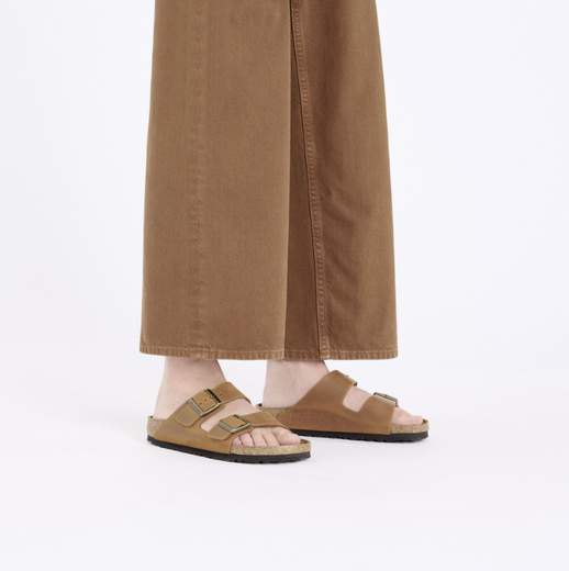 BIRKENSTOCK SCARPE UOMO