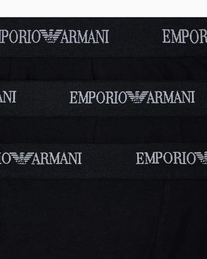 EMPORIO ARMANI EM000259 AF14132