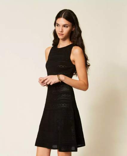 TWINSET 261TT3291