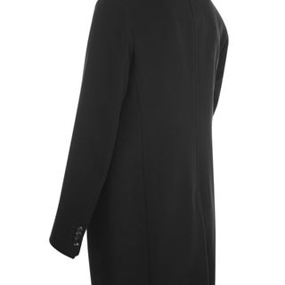 Barba Cappotto - Uomo