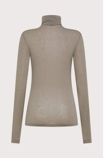 Seventy Maglia Donna